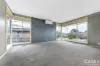 10 Kingfisher Drive, Doveton, Vic 3177-Image