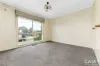10 Kingfisher Drive, Doveton, Vic 3177-Image