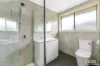 10 Kingfisher Drive, Doveton, Vic 3177-Image