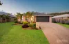 10 Kingfisher Street, New Auckland, Qld 4680
