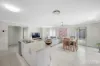10 Kingfisher Street, New Auckland, Qld 4680-Image