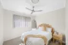 10 Kingfisher Street, New Auckland, Qld 4680-Image