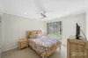 10 Kingfisher Street, New Auckland, Qld 4680-Image