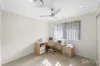 10 Kingfisher Street, New Auckland, Qld 4680-Image