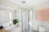 10 Kingfisher Street, New Auckland, Qld 4680-Image