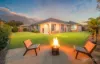10 Kingfisher Street, New Auckland, Qld 4680-Image