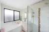 10 Kingfisher Street, New Auckland, Qld 4680-Image