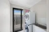 10 Kingfisher Street, New Auckland, Qld 4680-Image