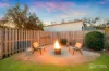 10 Kingfisher Street, New Auckland, Qld 4680-Image