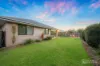 10 Kingfisher Street, New Auckland, Qld 4680-Image