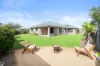 10 Kingfisher Street, New Auckland, Qld 4680-Image