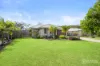 10 Kingfisher Street, New Auckland, Qld 4680-Image
