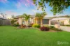 10 Kingfisher Street, New Auckland, Qld 4680-Image
