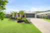 10 Kingfisher Street, New Auckland, Qld 4680-Image