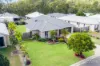 10 Kingfisher Street, New Auckland, Qld 4680-Image
