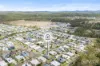 10 Kingfisher Street, New Auckland, Qld 4680-Image