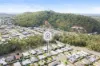 10 Kingfisher Street, New Auckland, Qld 4680-Image