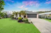 10 Kingfisher Street, New Auckland, Qld 4680-Image