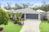 10 Kingfisher Street, New Auckland, Qld 4680-Image