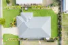 10 Kingfisher Street, New Auckland, Qld 4680-Image