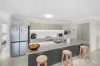 10 Kingfisher Street, New Auckland, Qld 4680-Image