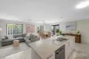 10 Kingfisher Street, New Auckland, Qld 4680-Image