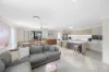 10 Kingfisher Street, New Auckland, Qld 4680-Image