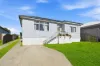 10 Kingsford Street, Blacktown, NSW 2148