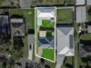 10 Kingsford Street, Blacktown, NSW 2148-Image