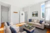 10 Kingsford Street, Blacktown, NSW 2148-Image
