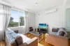 10 Kingsford Street, Blacktown, NSW 2148-Image