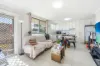 10 Kingsford Street, Blacktown, NSW 2148-Image