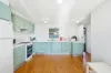 10 Kingsford Street, Blacktown, NSW 2148-Image