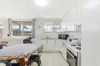 10 Kingsford Street, Blacktown, NSW 2148-Image