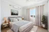 10 Kingsford Street, Blacktown, NSW 2148-Image