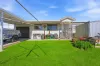10 Kingsford Street, Blacktown, NSW 2148-Image