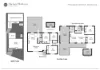 10 Kingsford Street, Blacktown, NSW 2148-Floorplan