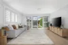 10 Kingsford Street, Maroubra, NSW 2035