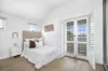 10 Kingsford Street, Maroubra, NSW 2035-Image