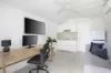 10 Kingsford Street, Maroubra, NSW 2035-Image