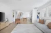 10 Kingsford Street, Maroubra, NSW 2035-Image