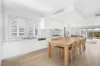 10 Kingsford Street, Maroubra, NSW 2035-Image