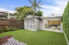 10 Kingsford Street, Maroubra, NSW 2035-Image