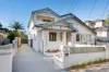 10 Kingsford Street, Maroubra, NSW 2035-Image
