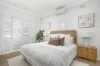 10 Kingsford Street, Maroubra, NSW 2035-Image