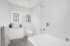 10 Kingsford Street, Maroubra, NSW 2035-Image