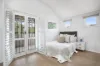 10 Kingsford Street, Maroubra, NSW 2035-Image