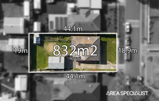 10 Kingston Avenue, Pakenham, Vic 3810