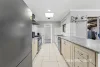 10 Kingston Avenue, Pakenham, Vic 3810-Image