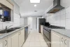 10 Kingston Avenue, Pakenham, Vic 3810-Image